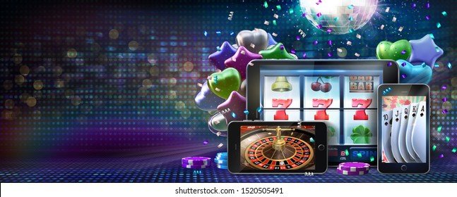 kb168
