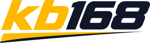 kb168